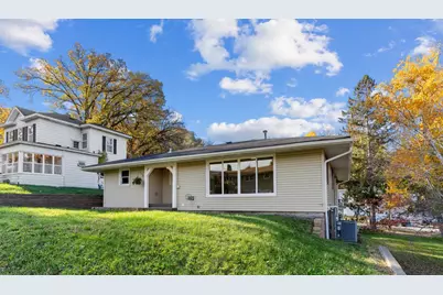 1416 Phelps Street, Red Wing, MN 55066 - Photo 2