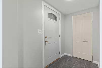 1416 Phelps Street, Red Wing, MN 55066 - Photo 22