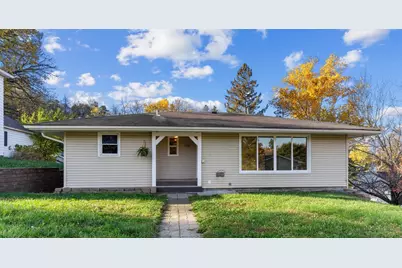 1416 Phelps Street, Red Wing, MN 55066 - Photo 1