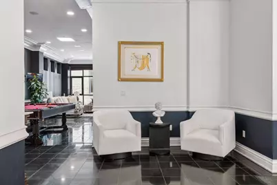 150 Portland Avenue S #500, Minneapolis, MN 55401 - Photo 6