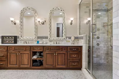 150 Portland Avenue S #500, Minneapolis, MN 55401 - Photo 114