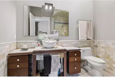 150 Portland Avenue S #500, Minneapolis, MN 55401 - Photo 86