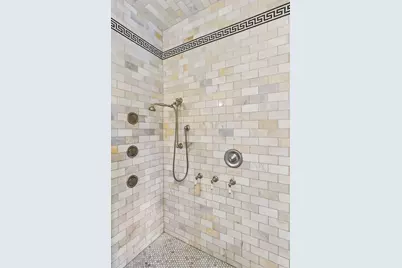 150 Portland Avenue S #500, Minneapolis, MN 55401 - Photo 84