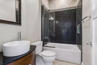 150 Portland Avenue S #500, Minneapolis, MN 55401 - Photo 118