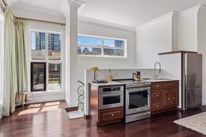 150 Portland Avenue S #500, Minneapolis, MN 55401 - Photo 116