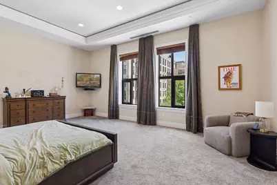 150 Portland Avenue S #500, Minneapolis, MN 55401 - Photo 112