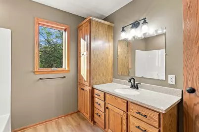 W7949 185th Avenue, Hager City, WI 54014 - Photo 22