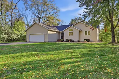 W7949 185th Avenue, Hager City, WI 54014 - Photo 34