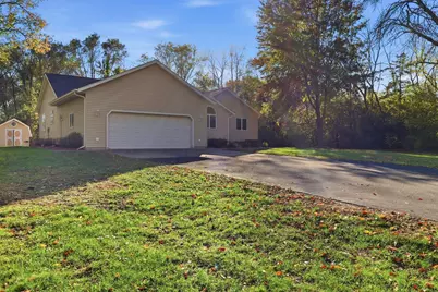 W7949 185th Avenue, Hager City, WI 54014 - Photo 32