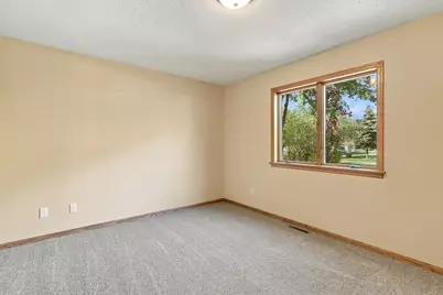 W7949 185th Avenue, Hager City, WI 54014 - Photo 20