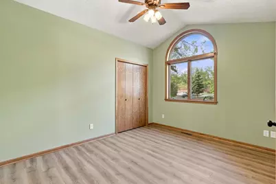 W7949 185th Avenue, Hager City, WI 54014 - Photo 18