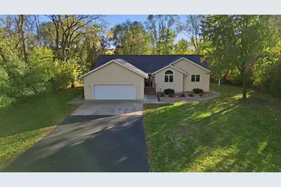 W7949 185th Avenue, Hager City, WI 54014 - Photo 1