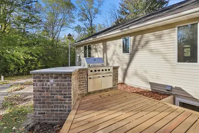 W7949 185th Avenue, Hager City, WI 54014 - Photo 4