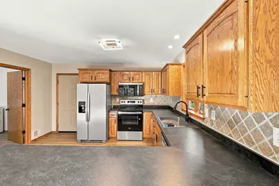 W7949 185th Avenue, Hager City, WI 54014 - Photo 8