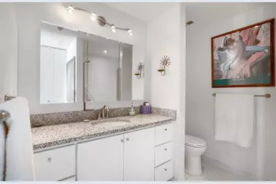 3145 Dean Court #505, Minneapolis, MN 55416 - Photo 10