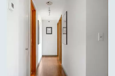 3145 Dean Court #505, Minneapolis, MN 55416 - Photo 20