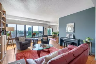 3145 Dean Ct, Minneapolis, MN 55416 - Photo 1