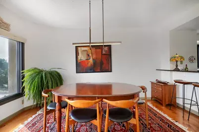 3145 Dean Court #505, Minneapolis, MN 55416 - Photo 14