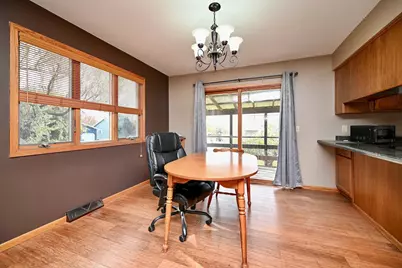 20 Tews Avenue, Lewiston, MN 55952 - Photo 6