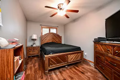 20 Tews Avenue, Lewiston, MN 55952 - Photo 10