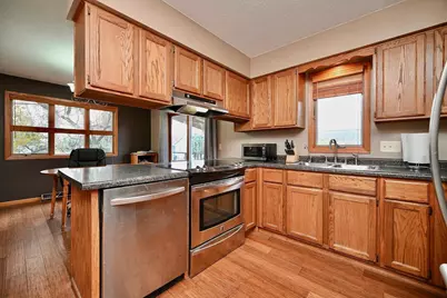 20 Tews Avenue, Lewiston, MN 55952 - Photo 8