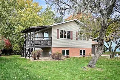 20 Tews Avenue, Lewiston, MN 55952 - Photo 1