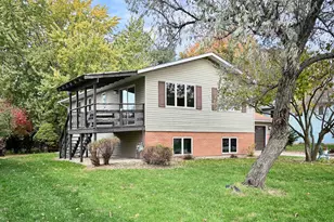 20 Tews Ave, Lewiston, MN 55952 - Photo 1
