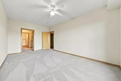 2201 Village Lane #A314, Bloomington, MN 55431 - Photo 30