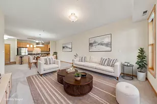 2201 Village Ln, Bloomington, MN 55431 - Photo 1