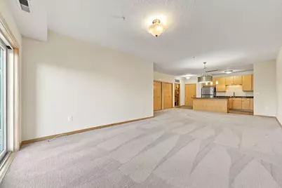 2201 Village Lane #A314, Bloomington, MN 55431 - Photo 26