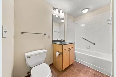 2201 Village Lane #A314, Bloomington, MN 55431 - Photo 14