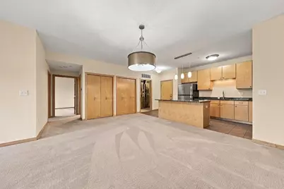 2201 Village Lane #A314, Bloomington, MN 55431 - Photo 22