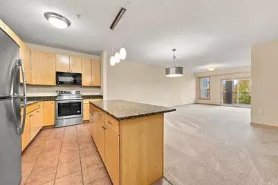 2201 Village Lane #A314, Bloomington, MN 55431 - Photo 6
