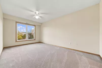 2201 Village Lane #A314, Bloomington, MN 55431 - Photo 28