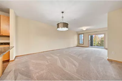 2201 Village Lane #A314, Bloomington, MN 55431 - Photo 18
