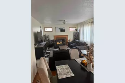 10344 Quail Circle N, Brooklyn Park, MN 55443 - Photo 8