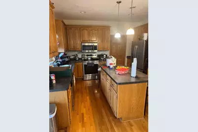 10344 Quail Circle N, Brooklyn Park, MN 55443 - Photo 10