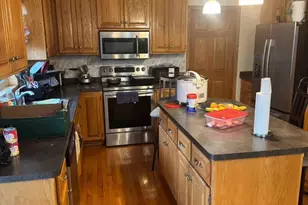 10344 Quail Cir N, Brooklyn Park, MN 55443 - Photo 10