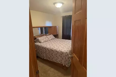 10344 Quail Circle N, Brooklyn Park, MN 55443 - Photo 24