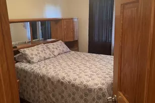 10344 Quail Cir N, Brooklyn Park, MN 55443 - Photo 24