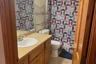 10344 Quail Cir N, Brooklyn Park, MN 55443 - Photo 16