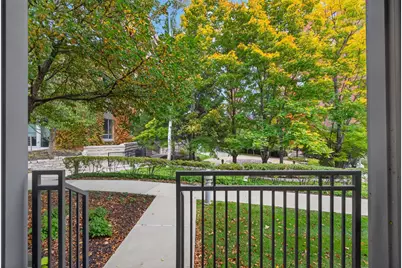 101 Main Street NE #8, Minneapolis, MN 55413 - Photo 4