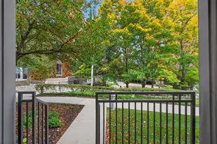 101 Main Street NE, Minneapolis, MN 55413 - Photo 4