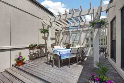 101 Main Street NE #8, Minneapolis, MN 55413 - Photo 30