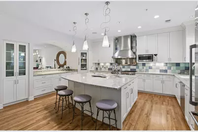 101 Main Street NE #8, Minneapolis, MN 55413 - Photo 10