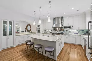 101 Main Street NE, Minneapolis, MN 55413 - Photo 10