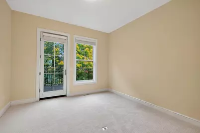 101 Main Street NE #8, Minneapolis, MN 55413 - Photo 22
