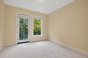 101 Main Street NE, Minneapolis, MN 55413 - Photo 22