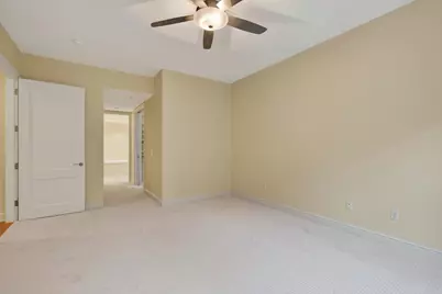 101 Main Street NE #8, Minneapolis, MN 55413 - Photo 18