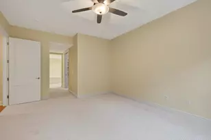 101 Main Street NE, Minneapolis, MN 55413 - Photo 18